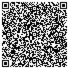 QR code with Parvin Manufacturing Kitchen Textile Co contacts