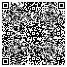 QR code with Penner Partitions Inc contacts