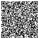 QR code with Polysoltech Inc contacts