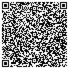 QR code with Purity Solutions LLC contacts