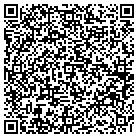 QR code with Queen City Polymers contacts