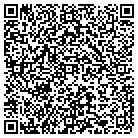 QR code with Kirsten Miller Landscapes contacts