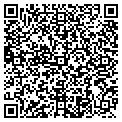 QR code with Samzy Distributors contacts