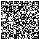 QR code with Solid Tech contacts