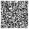 QR code with Sterile Plastics Inc contacts