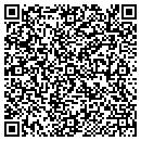 QR code with Sterilite Corp contacts