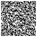 QR code with Sterilite Corp contacts