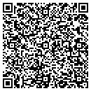 QR code with Tupperware contacts