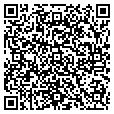QR code with Tupperware contacts