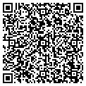 QR code with Vision Developer Inc contacts