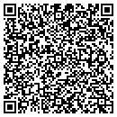 QR code with Vital Polymers contacts