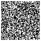 QR code with Waddington Group Inc contacts