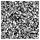 QR code with Willert Home Products Inc contacts