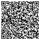 QR code with Action Acrylic contacts