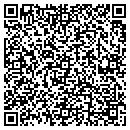 QR code with Adg Acrylic Design Group contacts