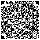 QR code with Advanced Extrusion CO contacts