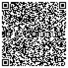 QR code with Advanced Plastic Systems contacts