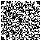 QR code with Advanced Polymer Technologies LLC contacts