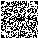 QR code with Advanced Products Research contacts