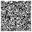 QR code with Advanced Technology Inc contacts