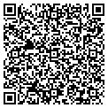 QR code with Advanced Tooling contacts
