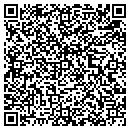 QR code with Aerocell Corp contacts