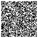 QR code with Air Diffusion Systems contacts