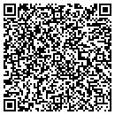 QR code with ABN Amro Bank contacts