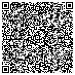 QR code with Ajax Custom Manufacturing contacts