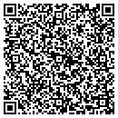 QR code with Alex Virok Intec contacts