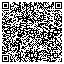 QR code with All Craft Plastics contacts