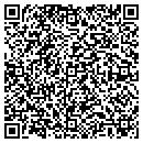 QR code with Allied Plastic Co Inc contacts