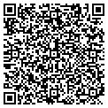 QR code with Allied Plastics Inc contacts