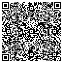 QR code with Sheila D Spires PHD contacts