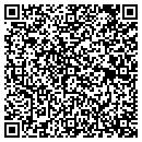 QR code with Ampacet Corporation contacts