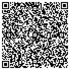 QR code with Amplas Compounding Inc contacts