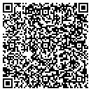 QR code with A Plastics Source contacts
