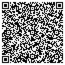 QR code with Arco Plastics Corp contacts