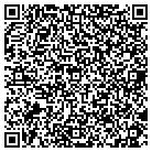 QR code with Arrowhead Manufacturing contacts