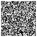 QR code with Astek Precision contacts