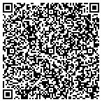 QR code with Automate Multi-Sequential Ejection Systm contacts