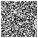 QR code with Barber Webb CO contacts