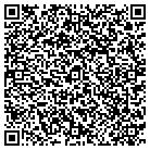 QR code with Best Source Consulting LLC contacts