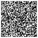 QR code with Better World Mfg contacts