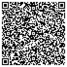 QR code with Ivory Tower Institute & Store contacts