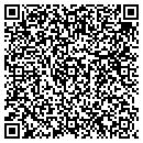 QR code with Bio Bubble Pets contacts