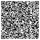 QR code with Black River Plastics contacts