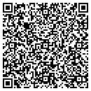 QR code with Bmr Molding Inc contacts