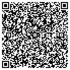 QR code with Bradley's Plastic Bag CO contacts