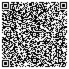 QR code with Butler-Mac Donald Inc contacts